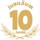 Jubil�ums-Angebote