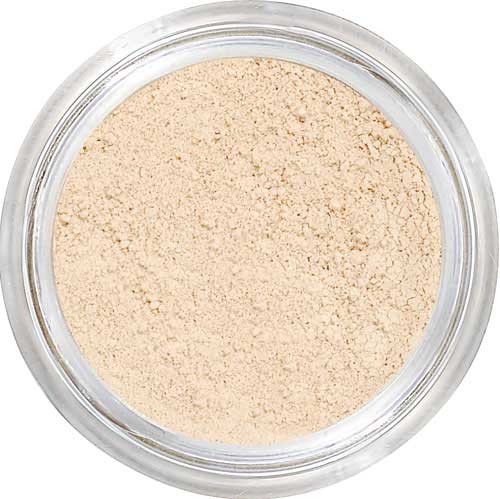 alima Mineral Make up- Foundation Neutral 1