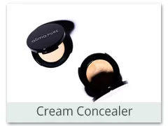 alima Cream Concealer