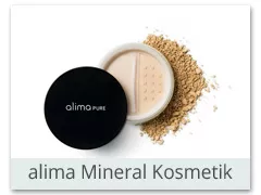 alima-Mineral-Make-Up