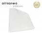 Preview: allsaneo premium Encasing Deckenbezug 135x200 cm