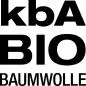 Preview: Bio Baumwoll Duo Bettdecke 135x200 cm
