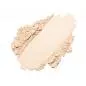 Preview: alima Mineral Make up- Foundation: Neutral 1