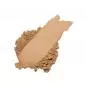 Preview: alima Mineral Make up- Foundation: Neutral 7