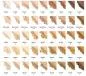 Preview: alima Mineral Make up- Foundation: Warm 8