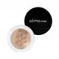 Preview: alima Luminous Shimmer Eyeshadow- Brown Sugar