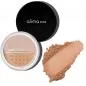 Preview: alima Mineral Make up- Foundation: Cool 6
