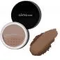 Preview: alima Mineral Make up- Foundation: Cool 9