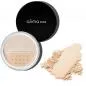 Preview: alima Mineral Make up- Foundation: Neutral 3