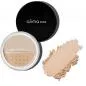 Preview: alima Mineral Make up- Foundation: Neutral 4