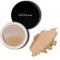 Preview: alima Mineral Make up- Foundation: Neutral 6
