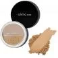 Preview: alima Mineral Make up- Foundation: Neutral 7