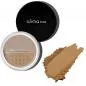 Preview: alima Mineral Make up- Foundation: Neutral 8
