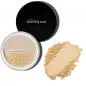 Preview: alima Mineral Make up- Foundation: Warm 4