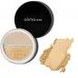 Preview: alima Mineral Make up- Foundation: Warm 5