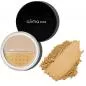 Preview: alima Mineral Make up- Foundation: Warm 6
