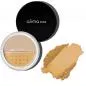 Preview: alima Mineral Make up- Foundation: Warm 7