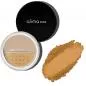 Preview: alima Mineral Make up- Foundation: Warm 9