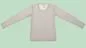 Preview: TEXAMED SILVERCARE Kinder Langarm Shirt