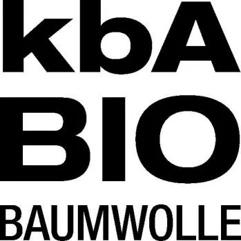 Bio Baumwoll Duo Bettdecke 155x220 cm