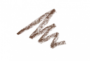 GRN Grün Kajal Pencil brown mud, parfümfrei