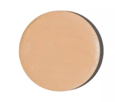 alima Cream Concealer - Spice