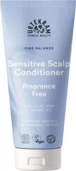 Fragrance Free Conditioner- Haarspülung, duftneutral