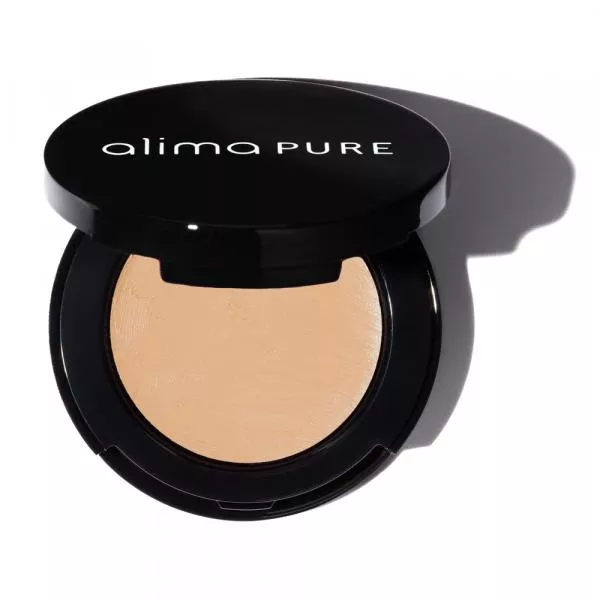 alima Cream Concealer - Spice