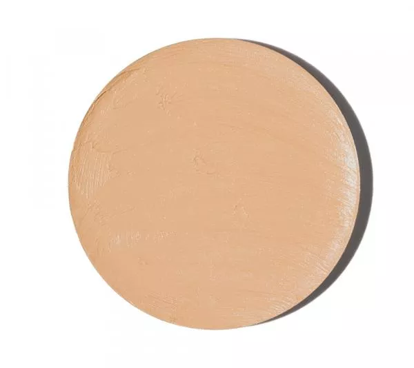 alima Cream Concealer - Spice