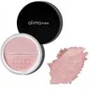 alima Luminous Shimmer Blush - Rosa