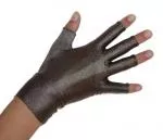 Padycare Fingerhandschuhe ohne Fingerspitzen