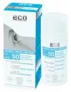 Eco Sonnenmilch LSF 50 neutral, parfümfrei